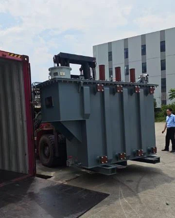 36020250613152836484 36020250613152836484